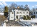 121 Winslow St, Fredericton, NB 