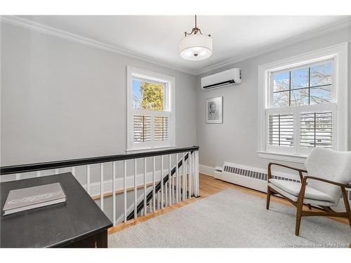 121 Winslow St, Fredericton, NB 