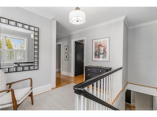 121 Winslow St, Fredericton, NB 