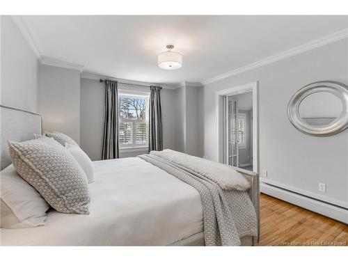 121 Winslow St, Fredericton, NB 