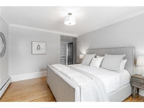 121 Winslow St, Fredericton, NB 