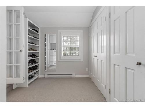 121 Winslow St, Fredericton, NB 