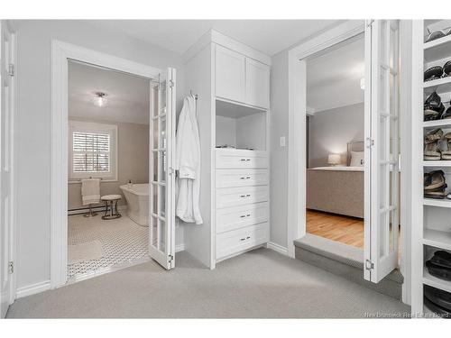 121 Winslow St, Fredericton, NB 