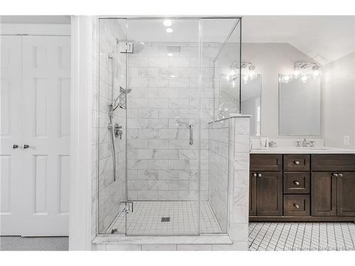 121 Winslow St, Fredericton, NB 