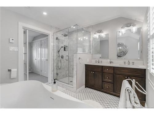 121 Winslow St, Fredericton, NB 