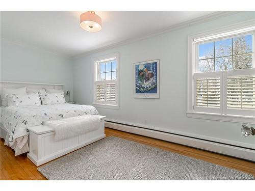 121 Winslow St, Fredericton, NB 