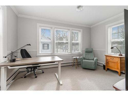 121 Winslow St, Fredericton, NB 