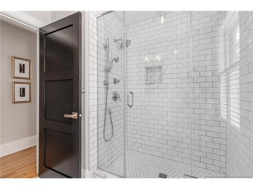 121 Winslow St, Fredericton, NB 