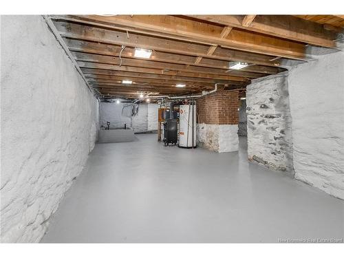 121 Winslow St, Fredericton, NB 