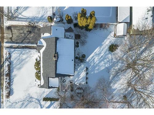 121 Winslow St, Fredericton, NB 