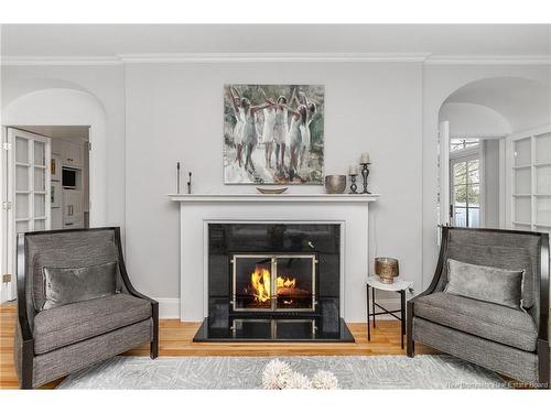 121 Winslow St, Fredericton, NB 