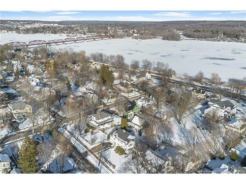 121 Winslow St, Fredericton, NB 