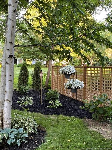 121 Winslow St, Fredericton, NB 