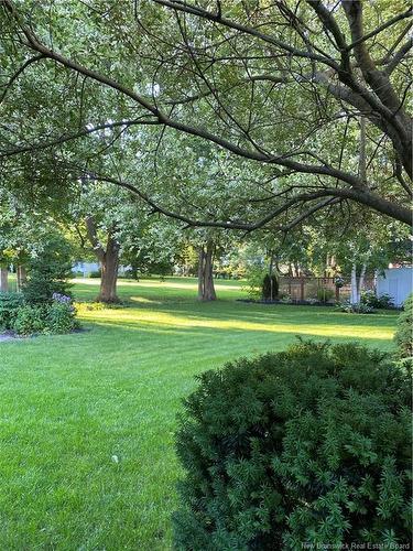 121 Winslow St, Fredericton, NB 