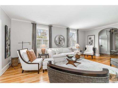 121 Winslow St, Fredericton, NB 