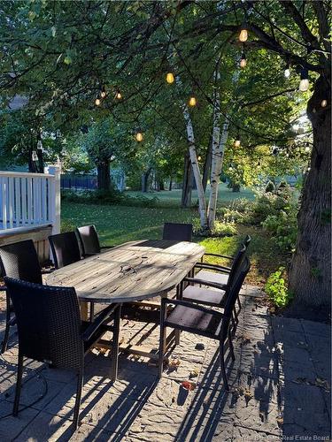 121 Winslow St, Fredericton, NB 