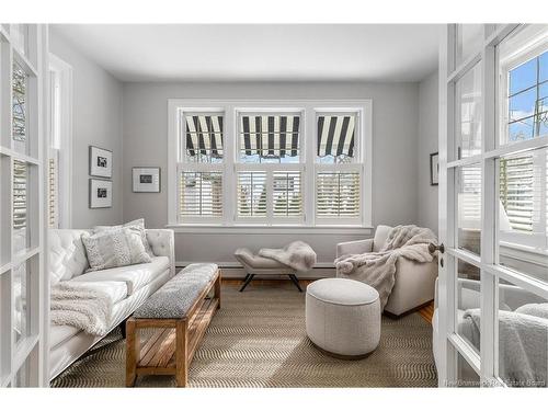 121 Winslow St, Fredericton, NB 