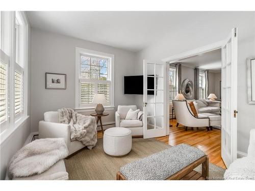 121 Winslow St, Fredericton, NB 