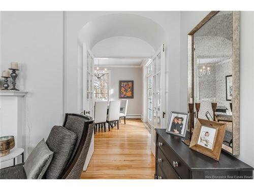 121 Winslow St, Fredericton, NB 