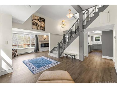 914 Murray Rd, Cocagne, NB 