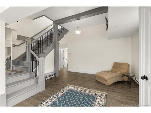 914 Murray Rd, Cocagne, NB 