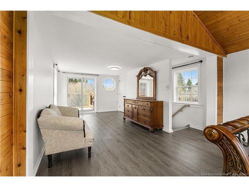 914 Murray Rd, Cocagne, NB 