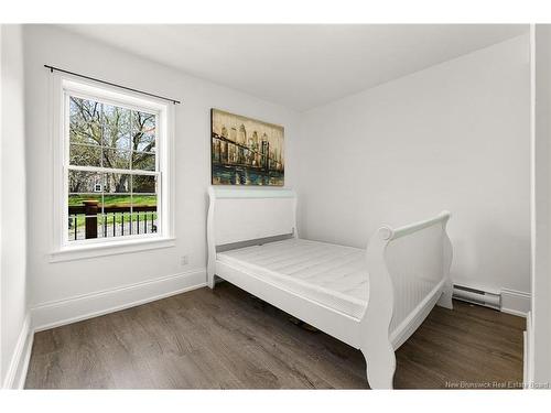 914 Murray Rd, Cocagne, NB 