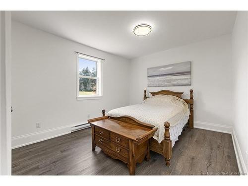 914 Murray Rd, Cocagne, NB 
