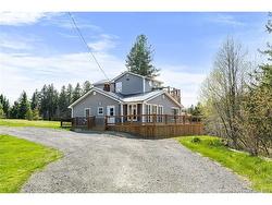 914 Murray RD  Cocagne, NB E4R 2V3