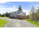 914 Murray Rd, Cocagne, NB 