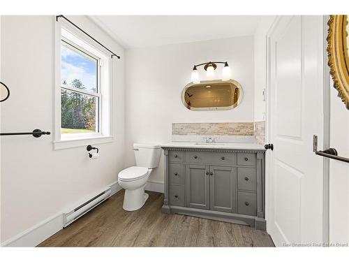 914 Murray Rd, Cocagne, NB 