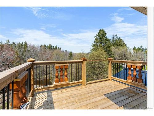 914 Murray Rd, Cocagne, NB 