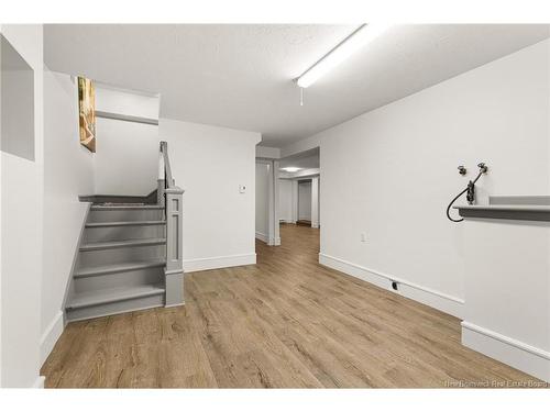 914 Murray Rd, Cocagne, NB 