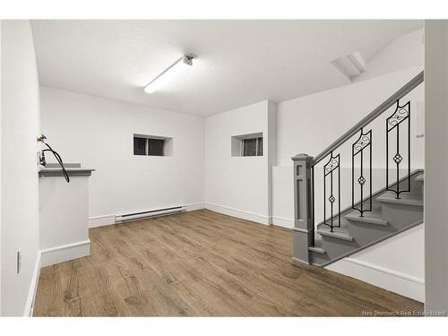 914 Murray Rd, Cocagne, NB 