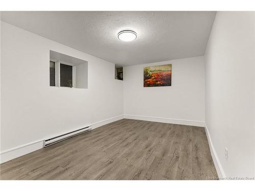 914 Murray Rd, Cocagne, NB 