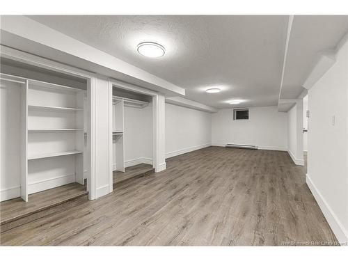 914 Murray Rd, Cocagne, NB 