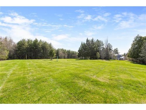 914 Murray Rd, Cocagne, NB 