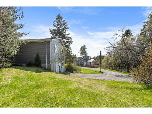 914 Murray Rd, Cocagne, NB 