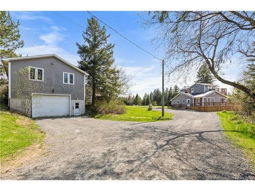 914 Murray Rd, Cocagne, NB 