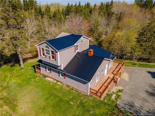 914 Murray Rd, Cocagne, NB 