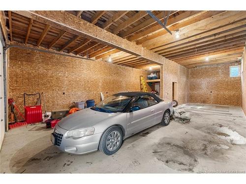 914 Murray Rd, Cocagne, NB 