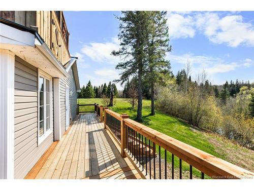 914 Murray Rd, Cocagne, NB 