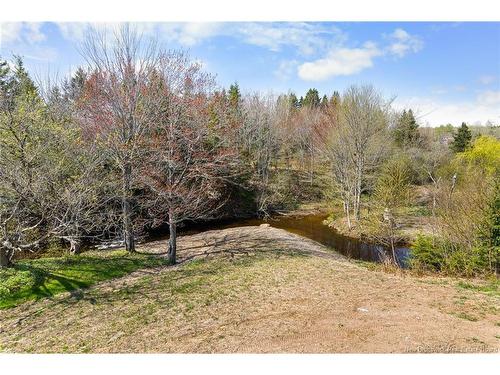 914 Murray Rd, Cocagne, NB 