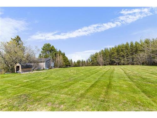 914 Murray Rd, Cocagne, NB 