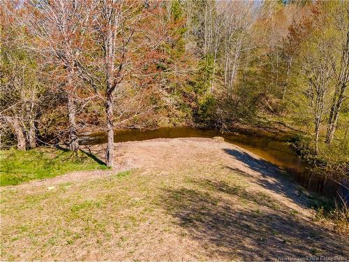 914 Murray Rd, Cocagne, NB 