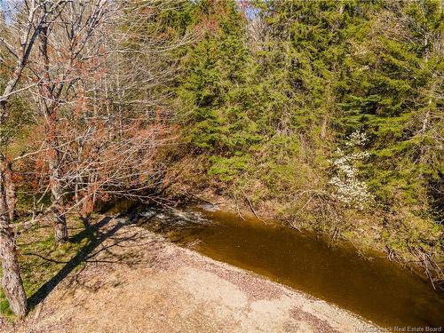914 Murray Rd, Cocagne, NB 