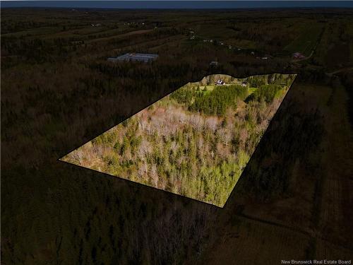 914 Murray Rd, Cocagne, NB 