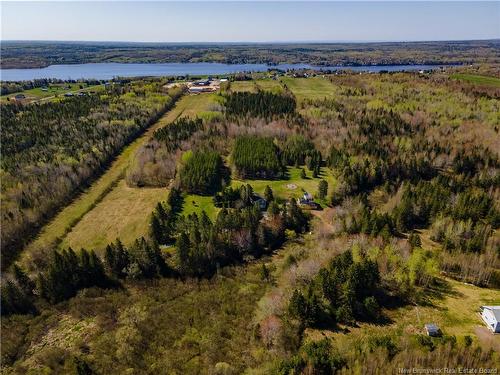 914 Murray Rd, Cocagne, NB 