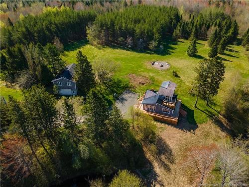 914 Murray Rd, Cocagne, NB 