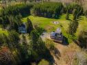 914 Murray Rd, Cocagne, NB 